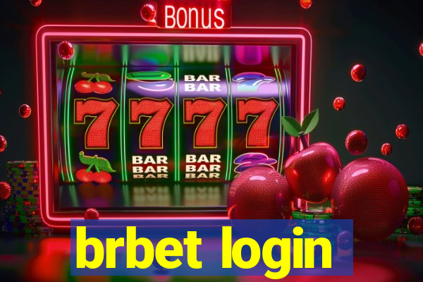 brbet login